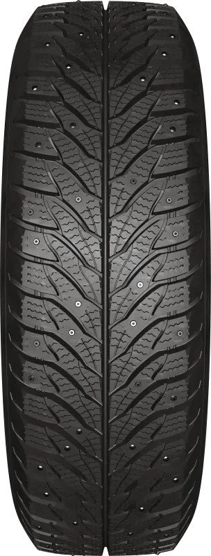 KAMA ALGA (НК-531) в Тобольске — KAMA TYRES KAMA ALGA (НК-531) в Тобольске