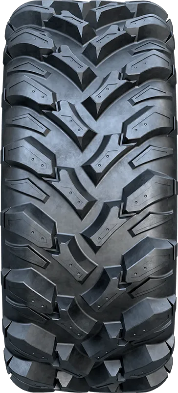 KAMA QUADRO ATM (НК-437) в Тобольске — KAMA TYRES KAMA QUADRO ATM (НК-437) в Тобольске