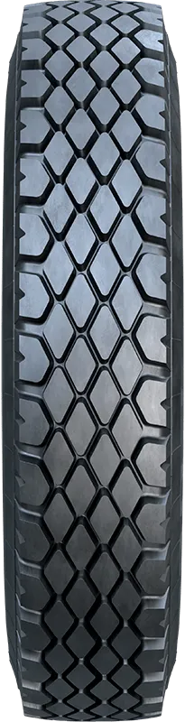 KAMA NU 902 в Тобольске — KAMA TYRES KAMA NU 902 в Тобольске