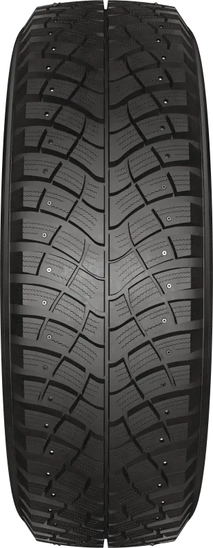 KAMA-515 в Тобольске — KAMA TYRES KAMA-515 в Тобольске