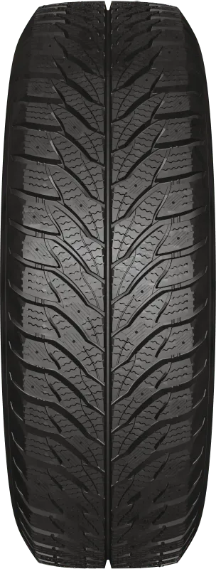 KAMA ALGA (НК-531) нешип в Тобольске — KAMA TYRES KAMA ALGA (НК-531) нешип в Тобольске