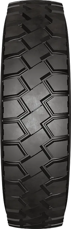 KAMA-701 в Тобольске — KAMA TYRES KAMA-701 в Тобольске