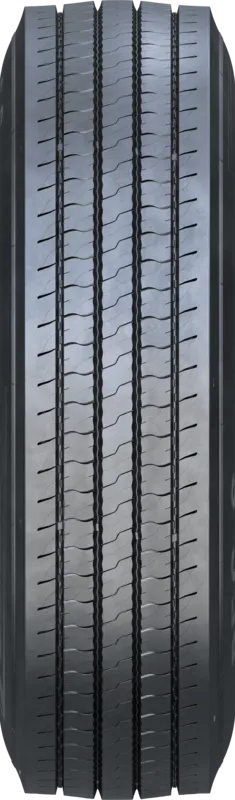 FORZA REG S в Тобольске — KAMA TYRES FORZA REG S в Тобольске