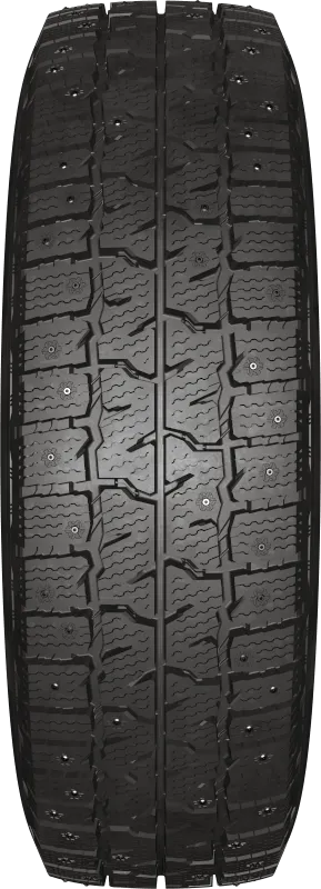 KAMA ALGA LT (НК-534) в Тобольске — KAMA TYRES KAMA ALGA LT (НК-534) в Тобольске
