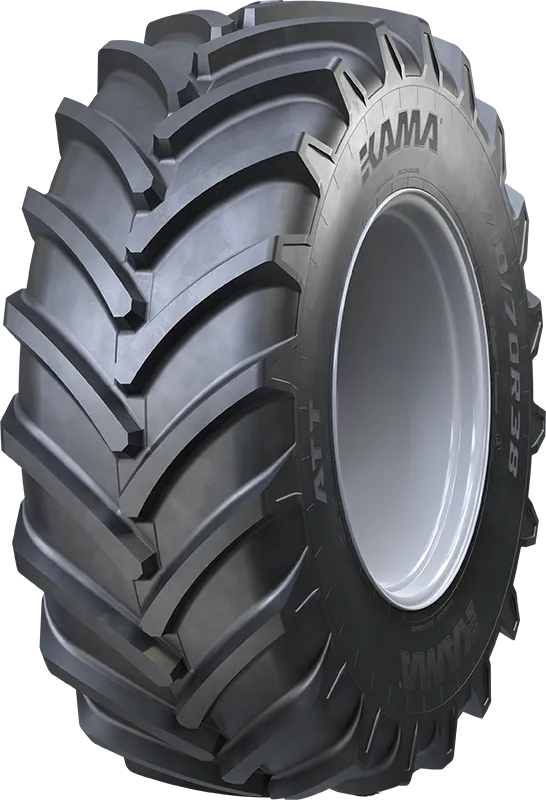 KAMA ATT в Тобольске — KAMA TYRES KAMA ATT в Тобольске