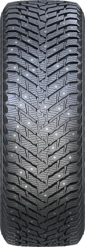 Viatti Nordico 2 (V-528) в Тобольске — KAMA TYRES Viatti Nordico 2 (V-528) в Тобольске