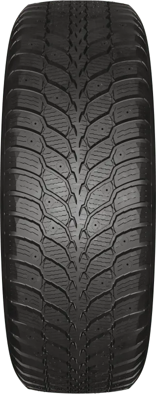 KAMA ALGA SUV (НК-532) нешип в Тобольске — KAMA TYRES KAMA ALGA SUV (НК-532) нешип в Тобольске
